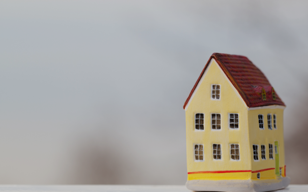Navigating the “multiple offer” housing market