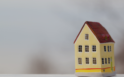 Navigating the “multiple offer” housing market